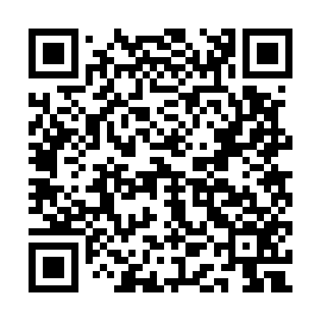 QR code for AAB556