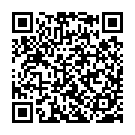 QR code for AAB705