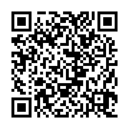 QR code for AAB927