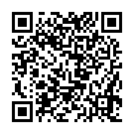 QR code for AAB976