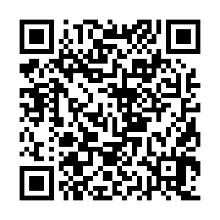 QR code for AAC044