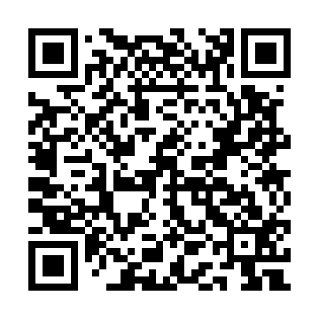 QR code for AAC513
