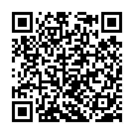 QR code for AAC671