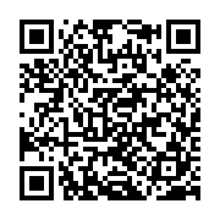 QR code for AAC822