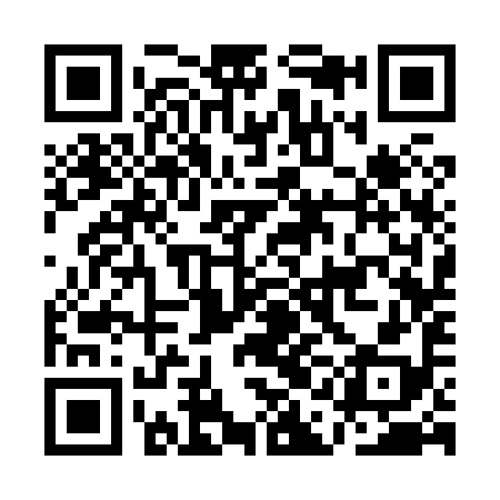QR code for AAC898