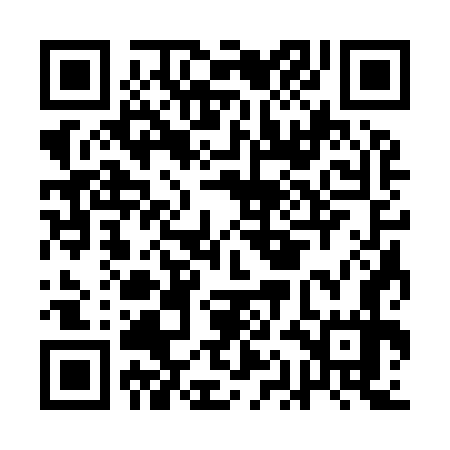 QR code for AAC977