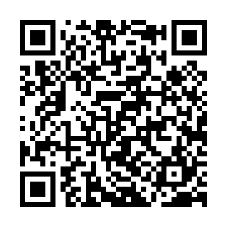 QR code for AAD024