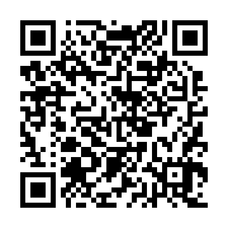 QR code for AAD267