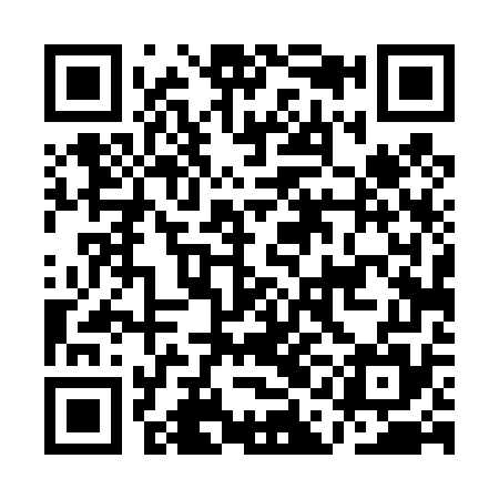 QR code for AAD475