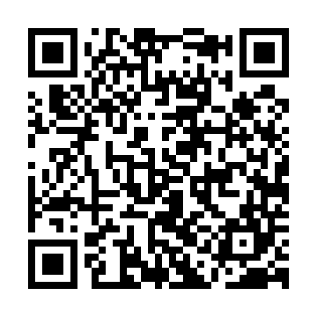 QR code for AAD544