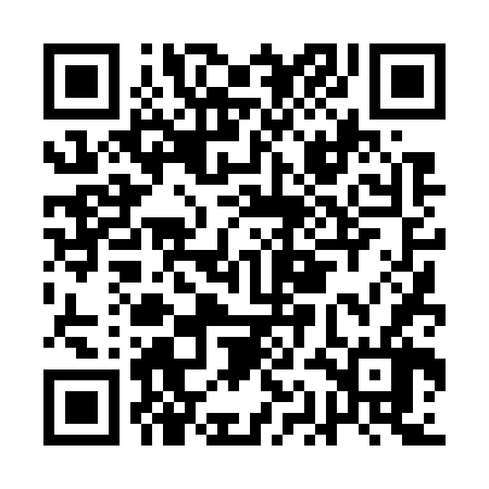 QR code for AAD766