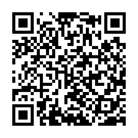 QR code for AAD778