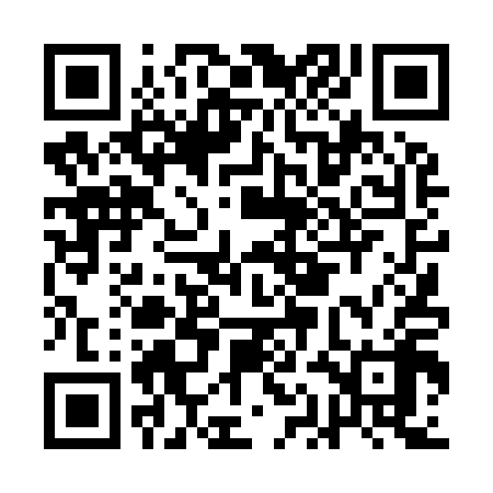 QR code for AAD918