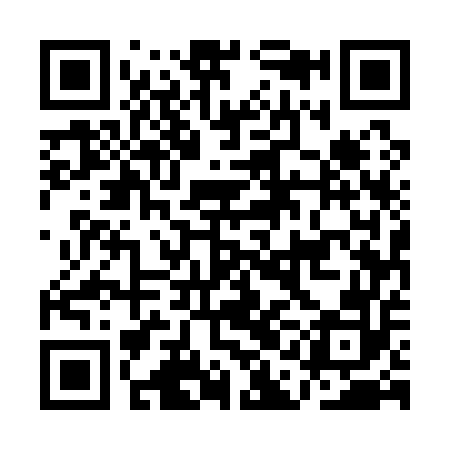 QR code for AAE152