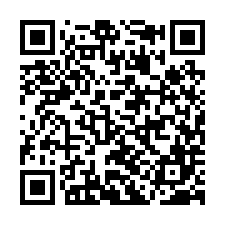 QR code for AAE286