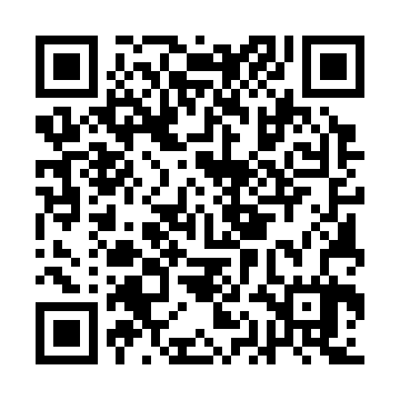 QR code for AAE327