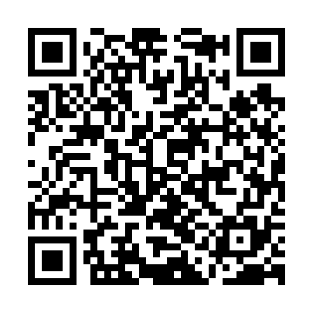 QR code for AAE675