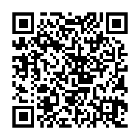 QR code for AAE825