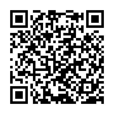 QR code for AAE831