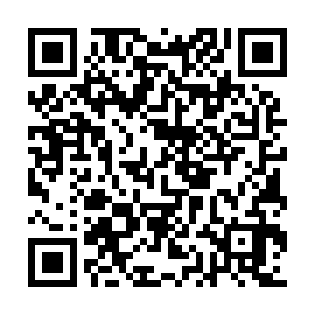 QR code for AAE932