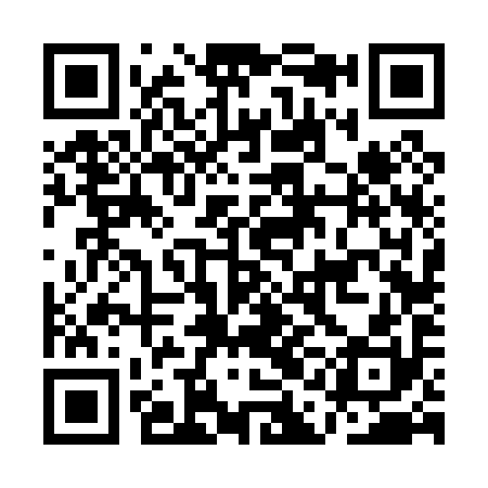 QR code for AAF090
