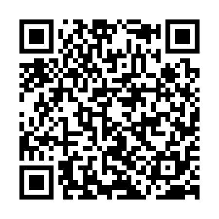 QR code for AAF315