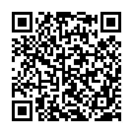 QR code for AAF456