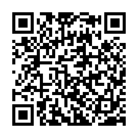 QR code for AAF833