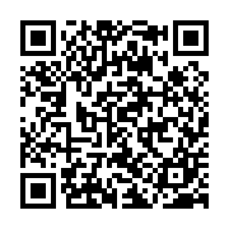 QR code for AAG107