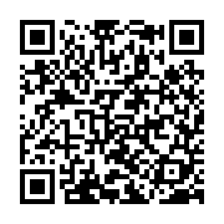 QR code for AAG249
