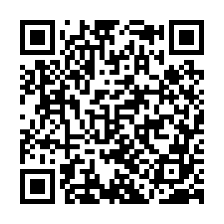QR code for AAG262