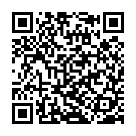 QR code for AAG549