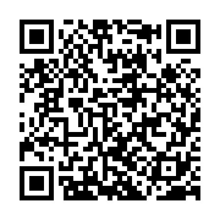 QR code for AAG871