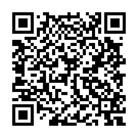 QR code for AAH001