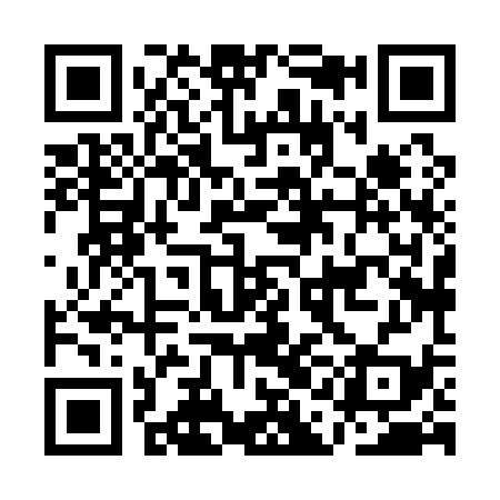 QR code for AAH139