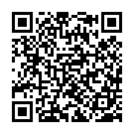 QR code for AAH402