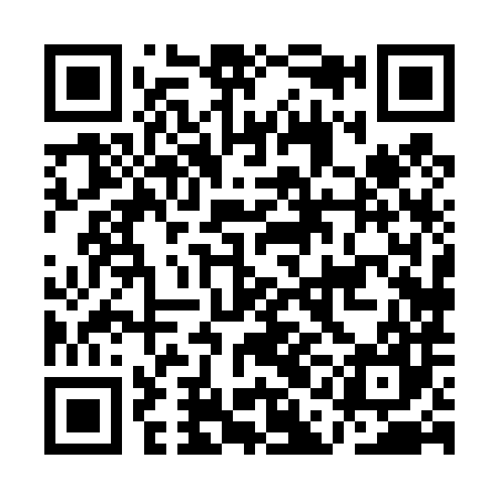 QR code for AAH487