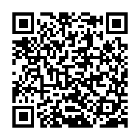 QR code for AAI349