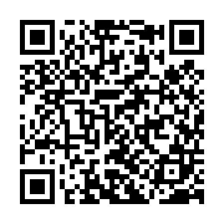 QR code for AAI402