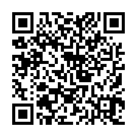 QR code for AAI505