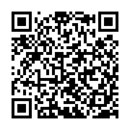 QR code for AAI590