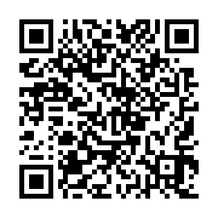 QR code for AAI713