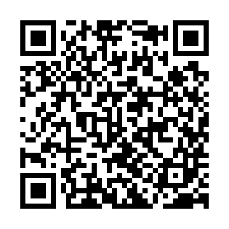 QR code for AAI783