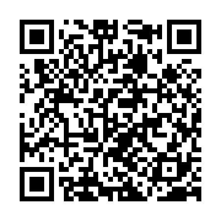 QR code for AAI830