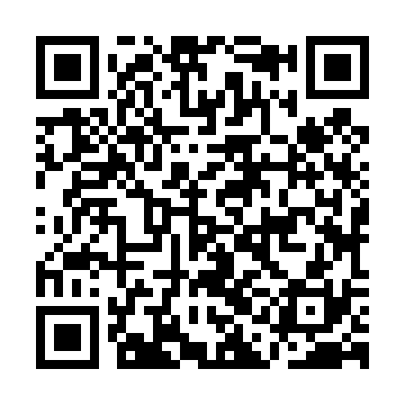 QR code for AAJ430