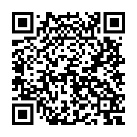QR code for AAJ523