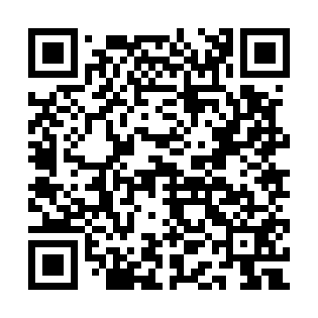 QR code for AAJ551