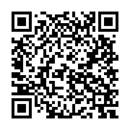 QR code for AAJ562