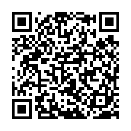 QR code for AAJ623