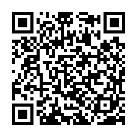 QR code for AAJ761